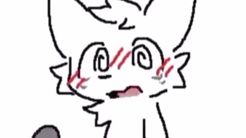 TRVTH NVKE