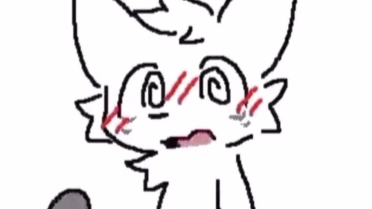 TRVTH NVKE
