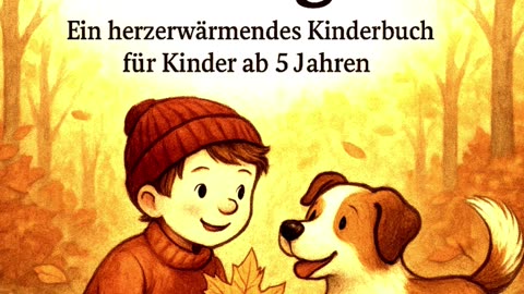 Herbszeit ist Lesezeit