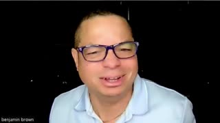 Improve the tools you use for your business
