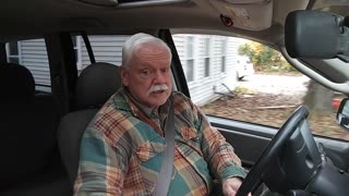 Five Minutes with Steve