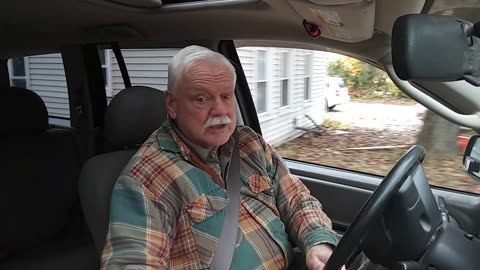 Five Minutes with Steve