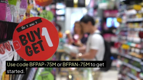 Build & Manage Your Own Affiliate Network | Post Affiliate Pro