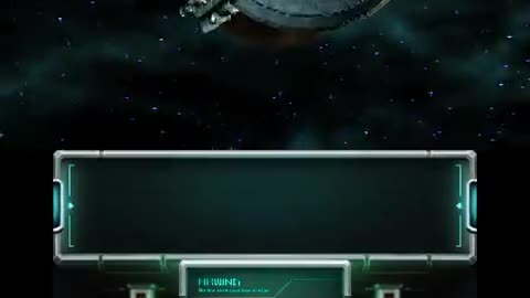 3DS Longplay 006 Star Fox 64 3D