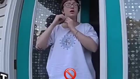 Liberal woman arrested for vandalizing Charlie Kirk memorial LOVE TO SEE IT!!!! 🔥👇🏼