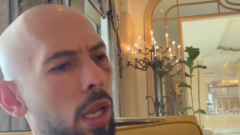 How it feels to be RICH (December 10, 2025)