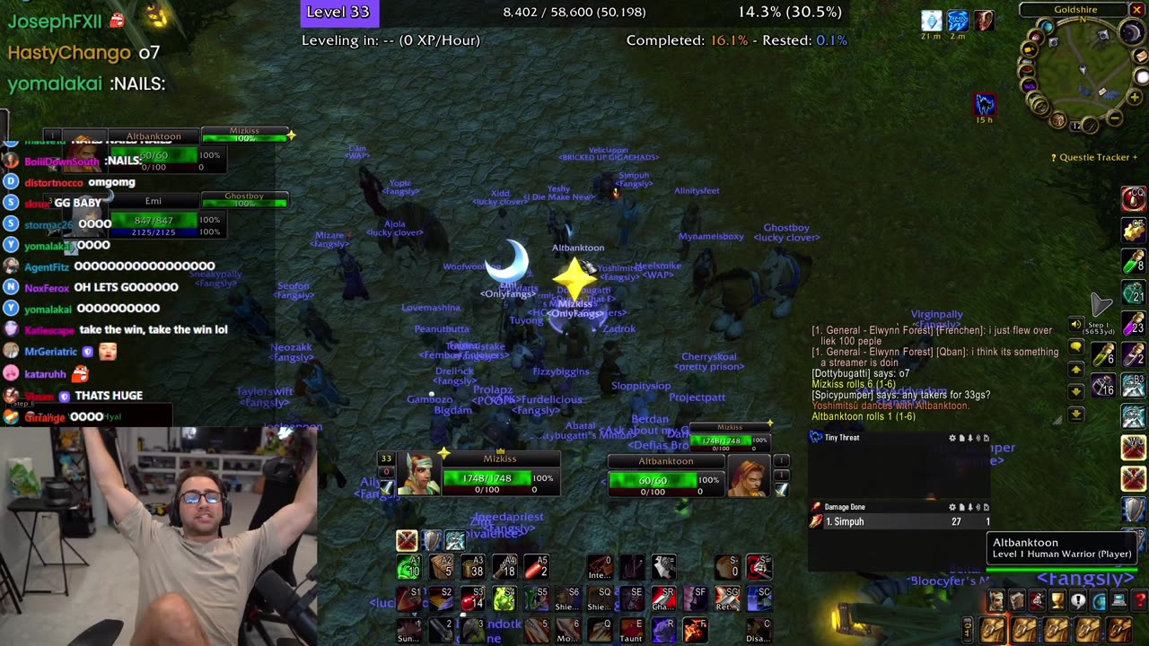 [10⧸28⧸2023] rumble