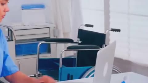 Nursing No Longer a Professional Degree?! Dept. of Education Shocks Students 🚨💰