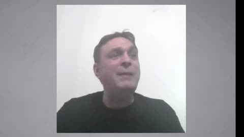 How Gambling Brands Should Really Measure TV Advertising ROI