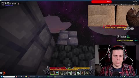 UE5 Survival Horror Solo Dev +Blender asset creation ! Ama