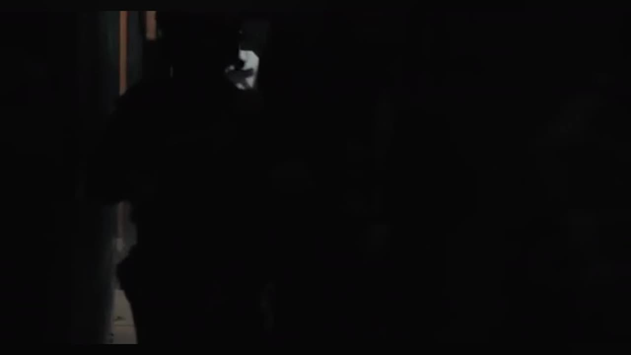 The Military is the Only Way