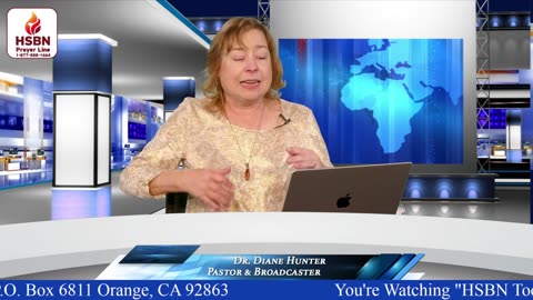 Jan. 27th 2026 | HSBN Today