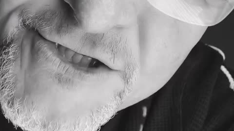 Rob Reiner was an angry, vile man