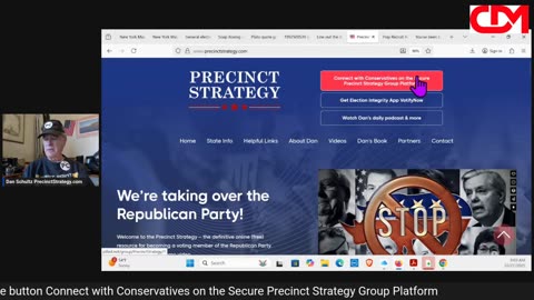 Precinct Strategy What percentage of NYC voters will vote? Dan Schultz October 27 2025