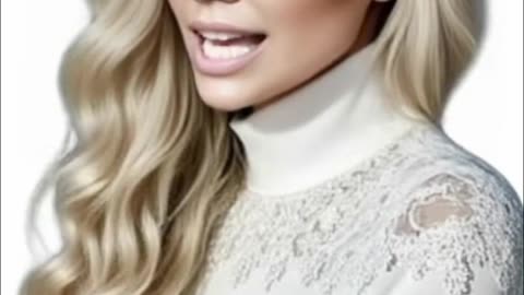 CRISPR Experiment Gone Wrong_ First Gene-Edited Humans By Adeline Atlas