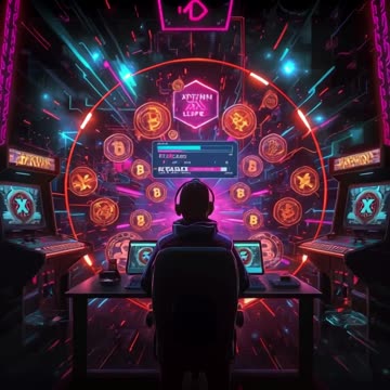 Lucid_Origin_Epic_gaming_cinematic_video_Neon_cyberpunk_style__1.mp4