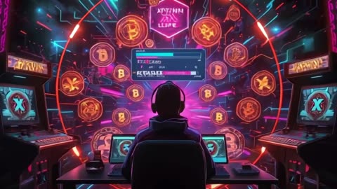 Lucid_Origin_Epic_gaming_cinematic_video_Neon_cyberpunk_style__1.mp4