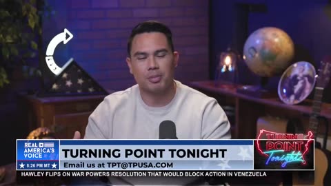 How are California Billionaires Responding to the CA Billionaire Tax?