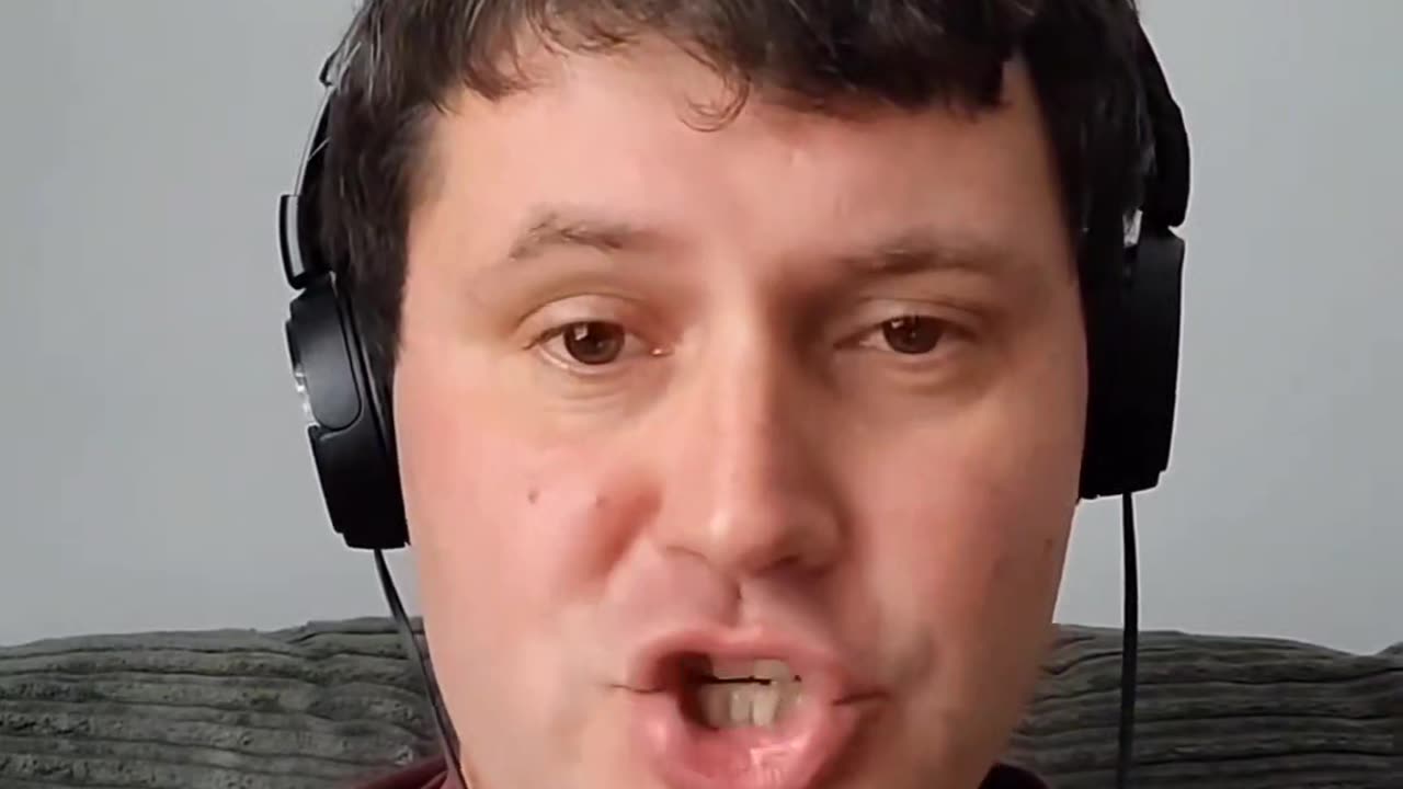 Big Tish hired repeat offender