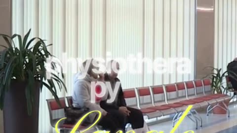 Physiotherapy in Langley: Your #1 Choice for Pain Relief