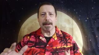 Tarot Reading For Others: The Quiet Power of Putting Yourself Last