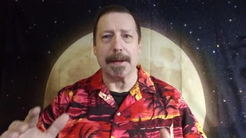 Tarot Reading For Others: The Quiet Power of Putting Yourself Last