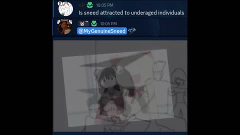 Autimn 🧩 2025 Anime through a Nutcase