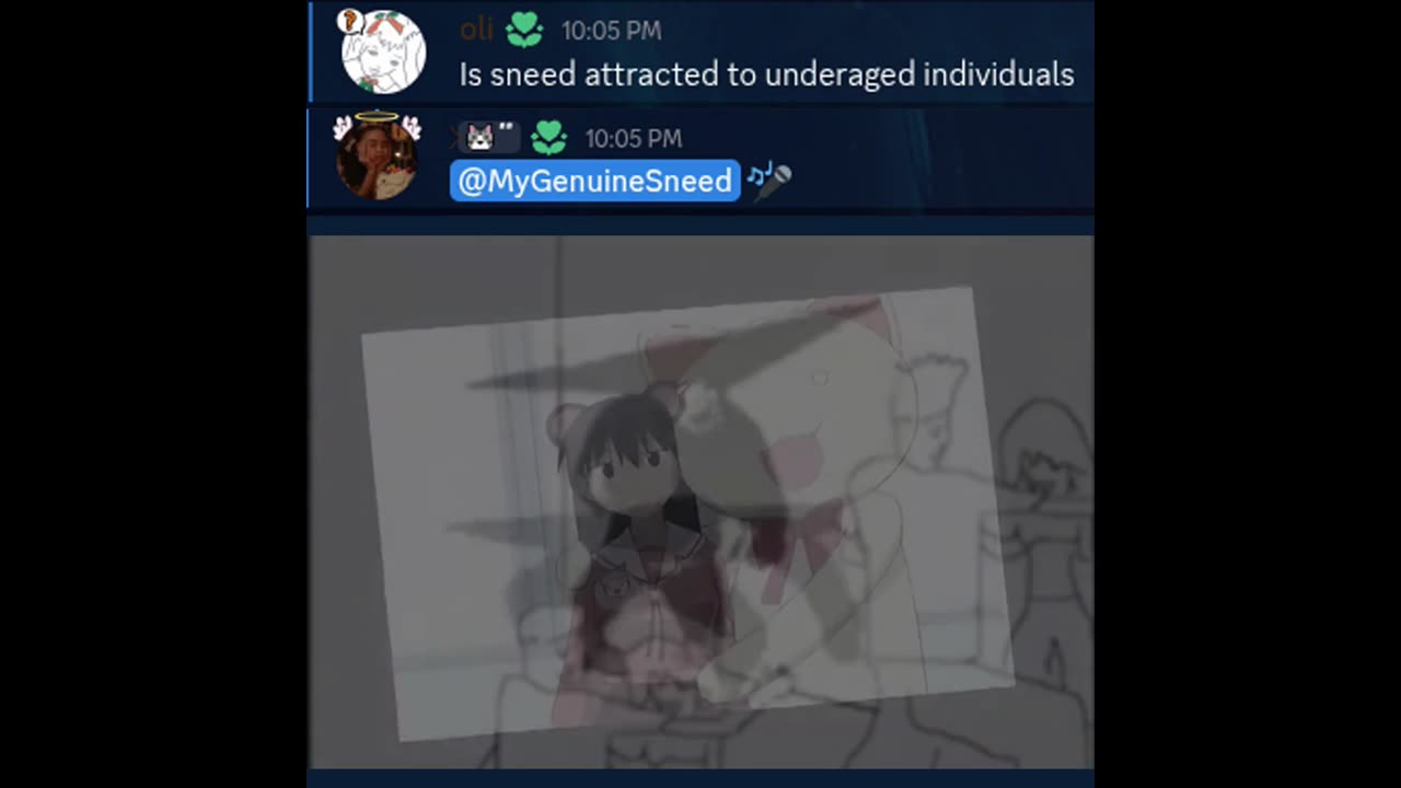 Autimn 🧩 2025 Anime through a Nutcase