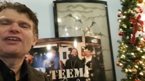 BTEEM TV SERIES PREMIERE