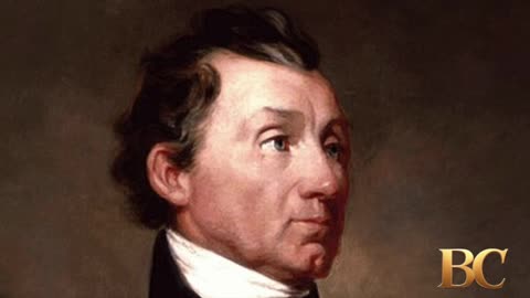 On This Day In History (January 27, 2026)