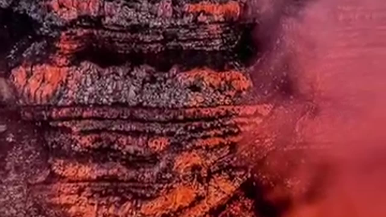 Forbidden Ancient Site FEARED as Portal to hell