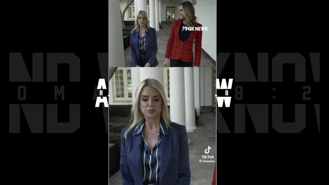 2.24.25 TRANSPARENCY..AID..BORDER PROTECTION ..HOW THEY CONTROL THE CHILDREN