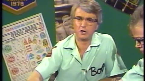 21 Pipeline [047] [SCTV - Season 2]