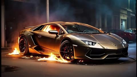 Code and Chaos | Virtual Pulse | Rise of AI