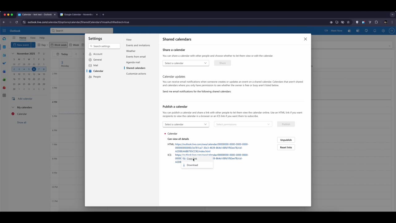 How to Record Discord Calls on iPhone