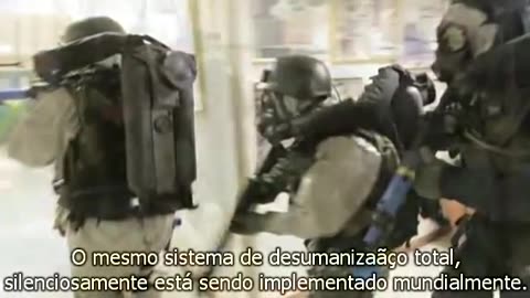 A China Comunista e a Nova Ordem Mundial