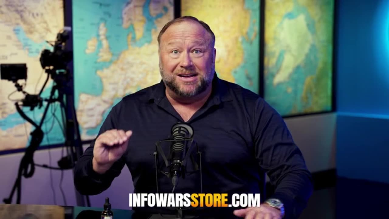 IW Archives 2020 Mar 09