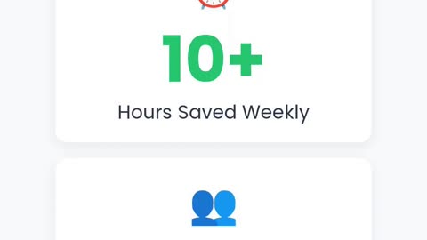 From Lead to Client: Automate Your Entire Sales Process with Keap CRM
