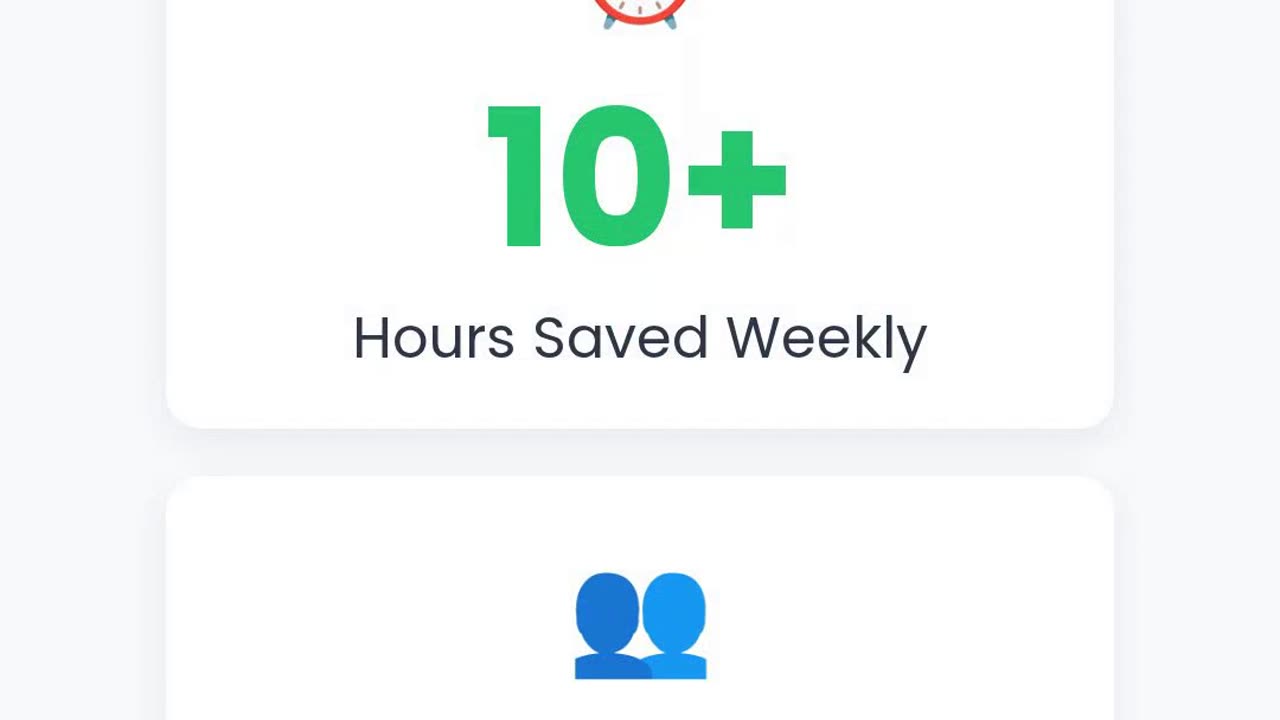 From Lead to Client: Automate Your Entire Sales Process with Keap CRM