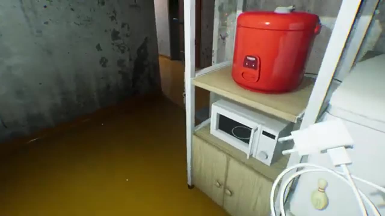 In Banjiha | Demo Gameplay