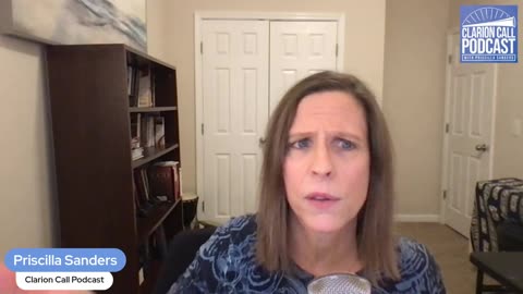 Ep 18 - My Time in Shamanic Earth Worship, Pt 2: The False Prophet