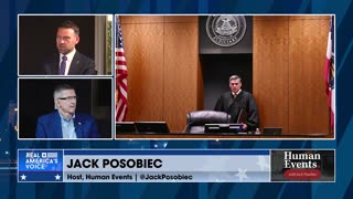 Courtroom Transparency Is Written Into Utah Law — WE NEED TO SEE THE TYLER ROBINSON TRIAL