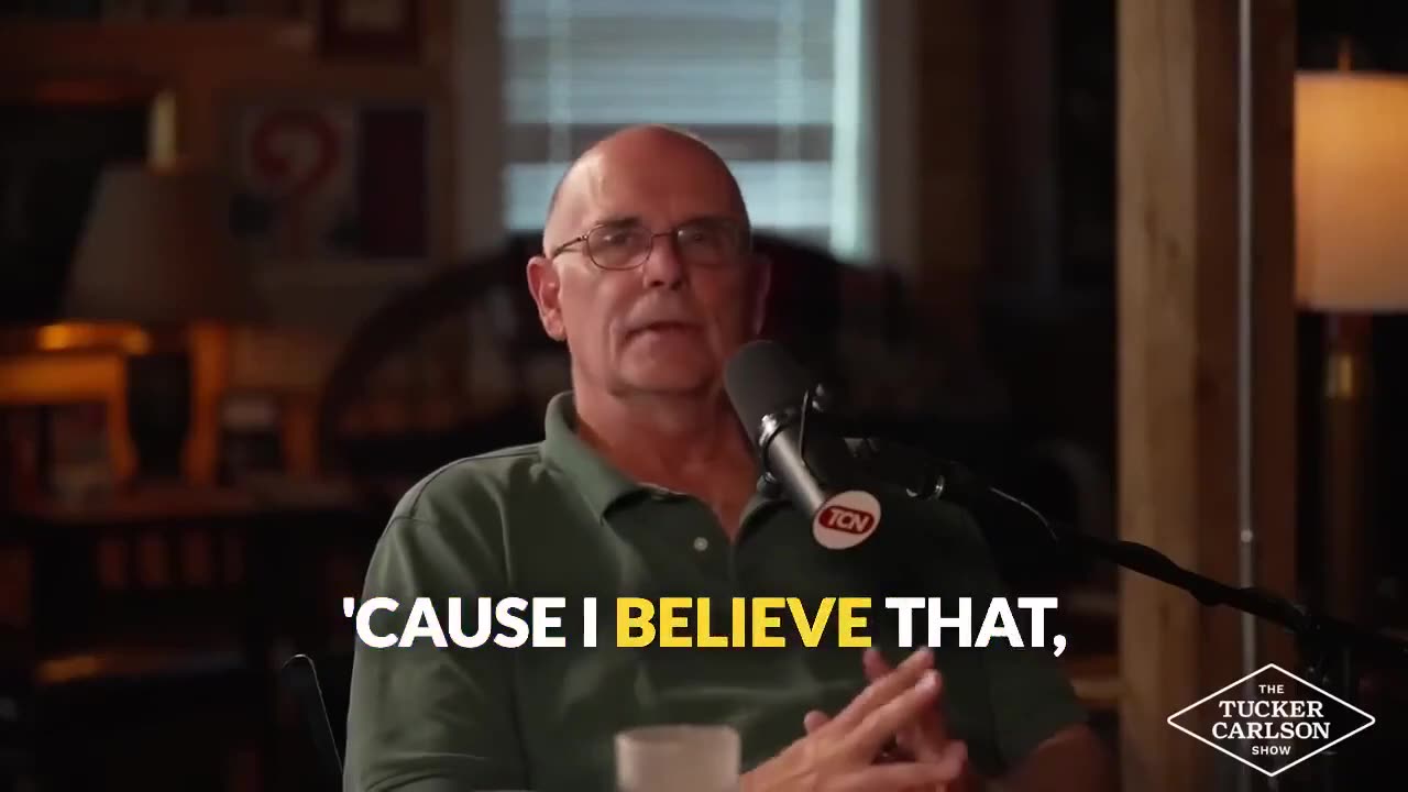 Governments will never allow Bitcoin to take over.