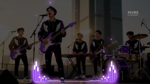 TABOLA BALE - SILET OPEN UP (Cover Punk Rock Version)