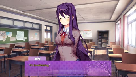 The Club Proper - Foreign Relations Pt.9