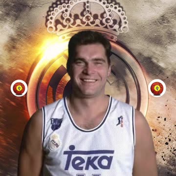 ¿ESTÁIS DE ACUERDO? ¿HARÍAIS ALGÚN CAMBIO? Mejor quinteto de todos los tiempos del Real Madrid