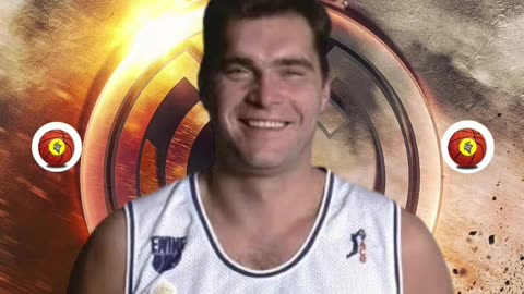 ¿ESTÁIS DE ACUERDO? ¿HARÍAIS ALGÚN CAMBIO? Mejor quinteto de todos los tiempos del Real Madrid 