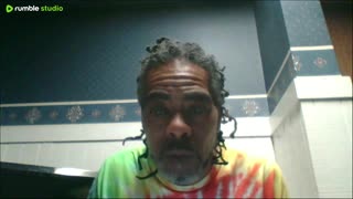 Big King's Nightly News Takes!!