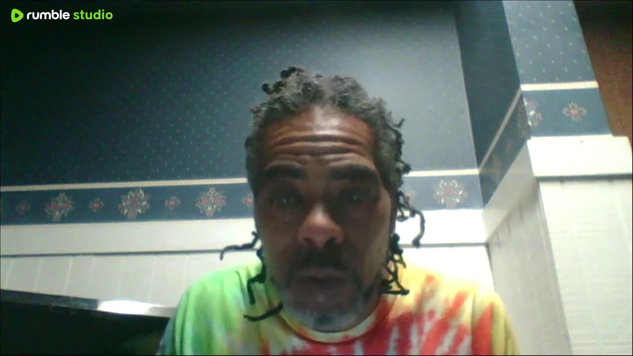 Big King's Nightly News Takes!!