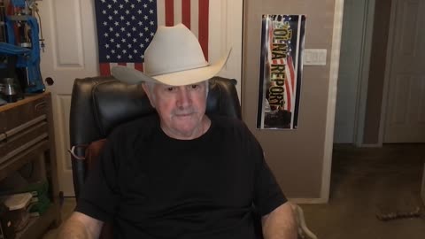 Drug Task Force Seizes 1 Million Pounds Of Cocaine, Denying Cartels $11 Billion Dollars!